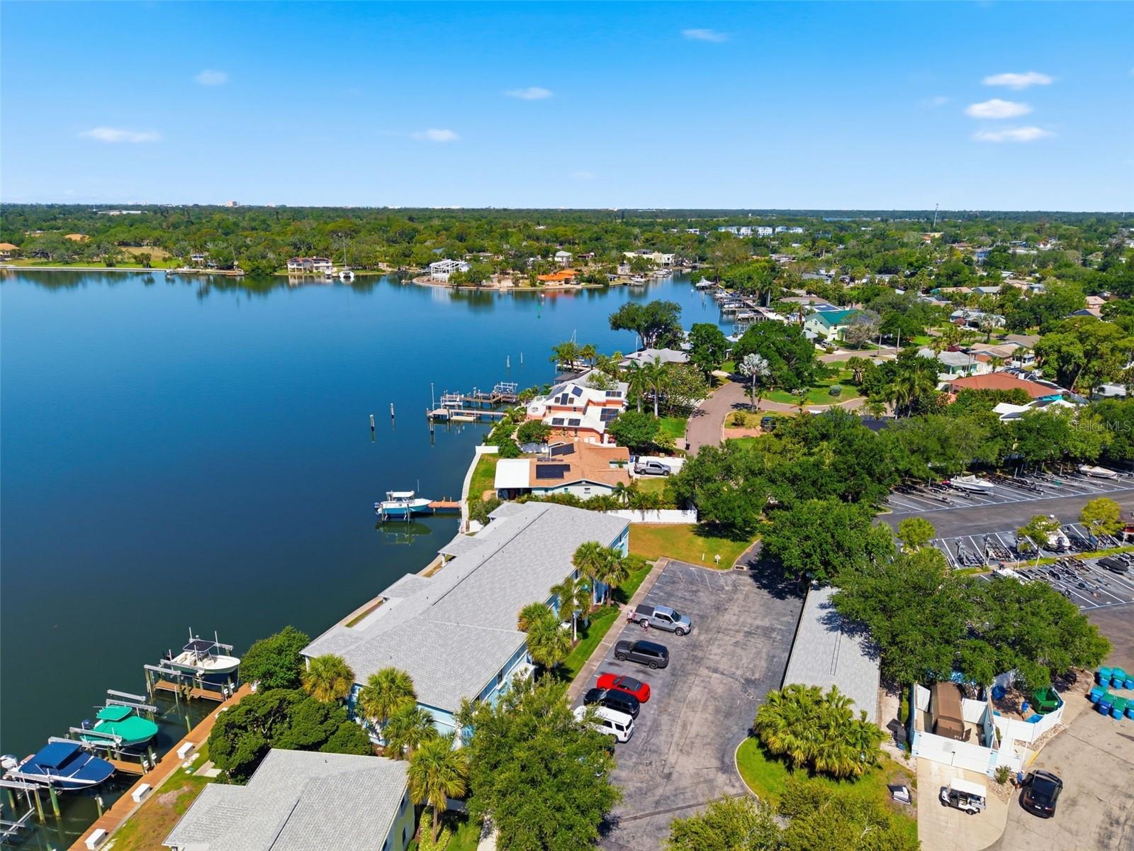 Image 50 of 86 For 4805 Cobia Drive Se D Furnishe