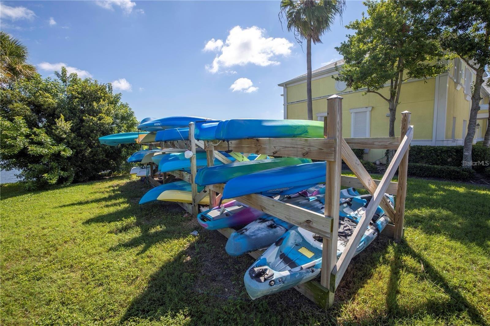 Image 65 of 86 For 4805 Cobia Drive Se D Furnishe