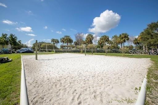 Image 68 of 86 For 4805 Cobia Drive Se D Furnishe