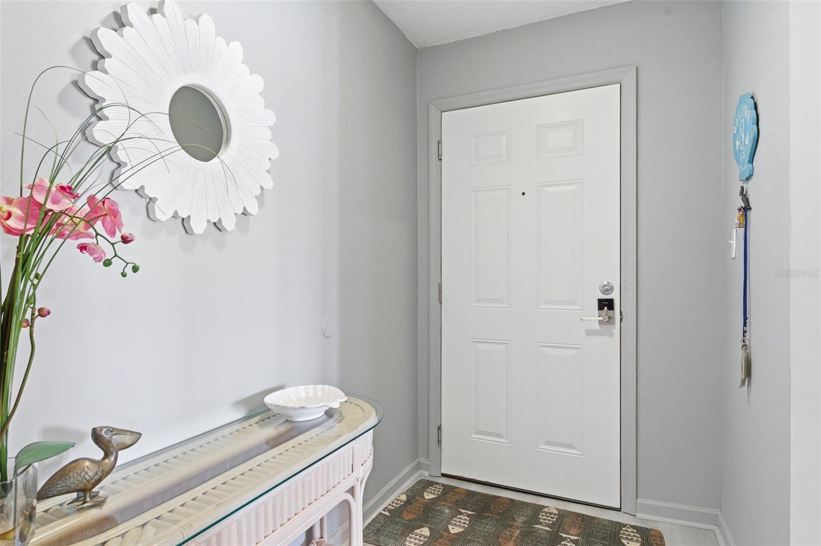 Image 7 of 86 For 4805 Cobia Drive Se D Furnishe