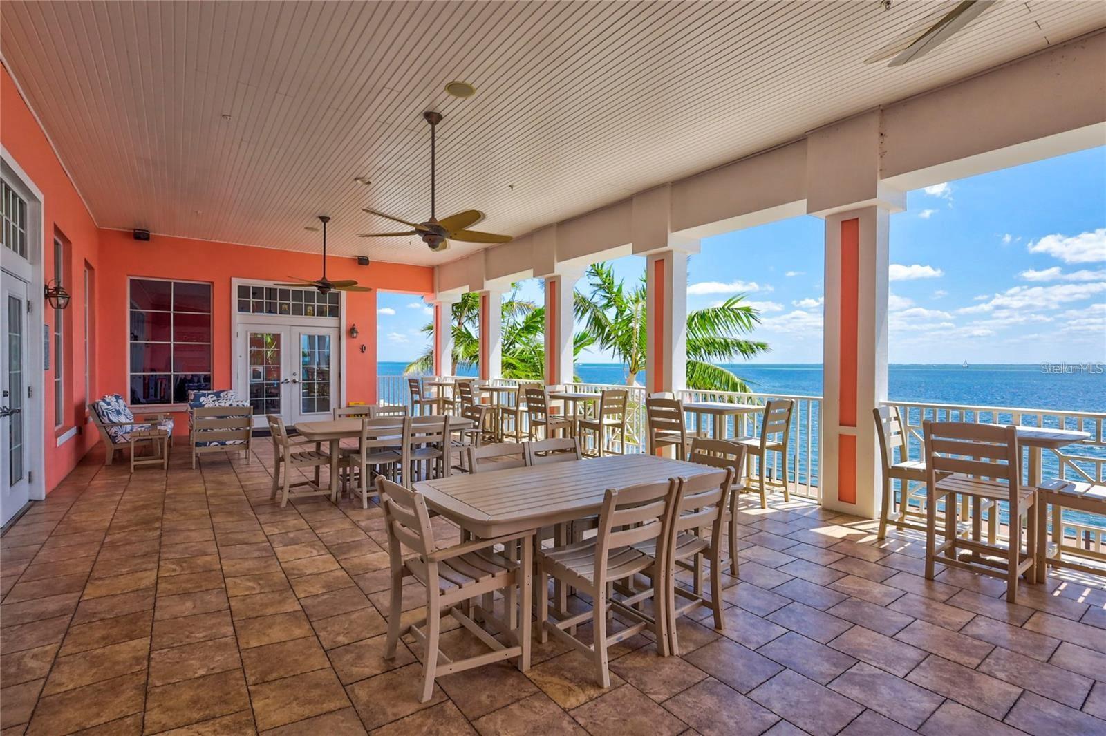 Image 71 of 86 For 4805 Cobia Drive Se D Furnishe