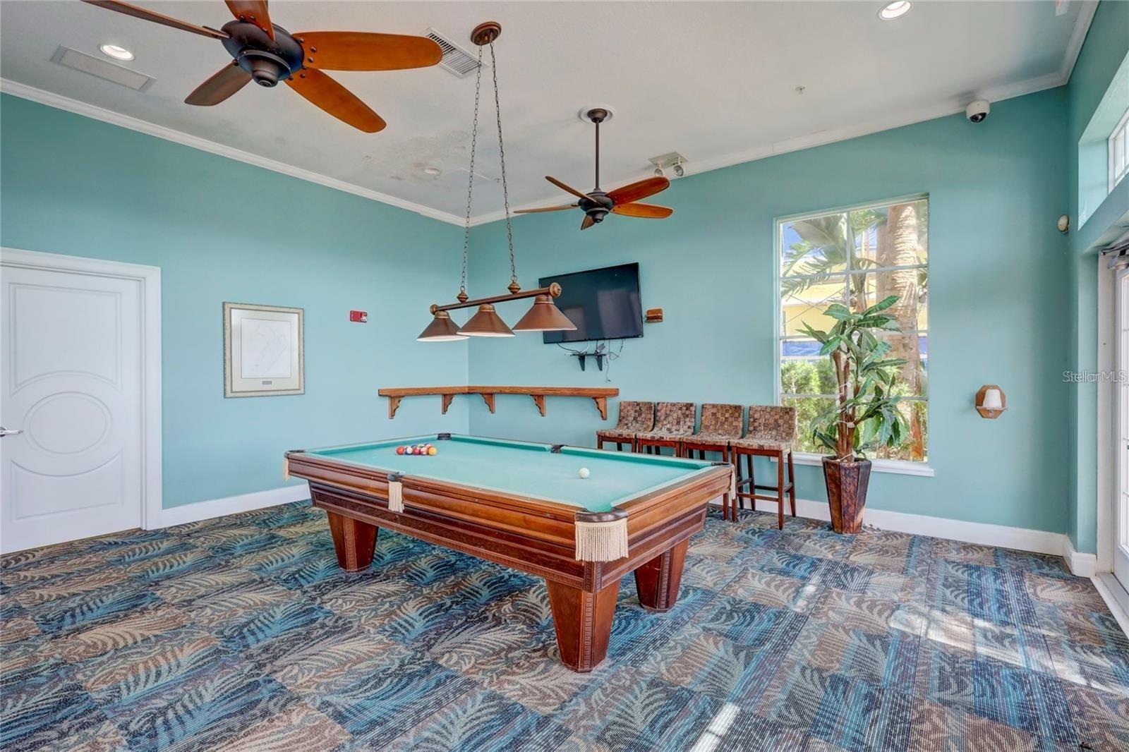 Image 75 of 86 For 4805 Cobia Drive Se D Furnishe
