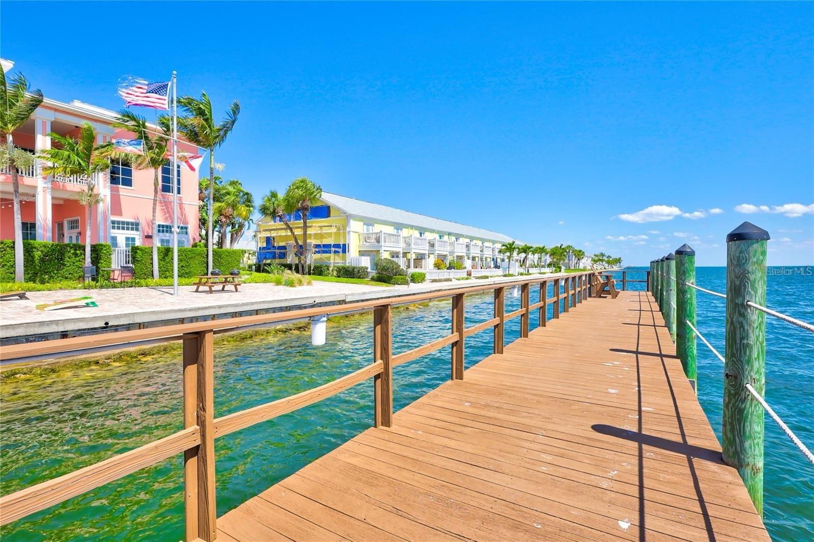Image 76 of 86 For 4805 Cobia Drive Se D Furnishe