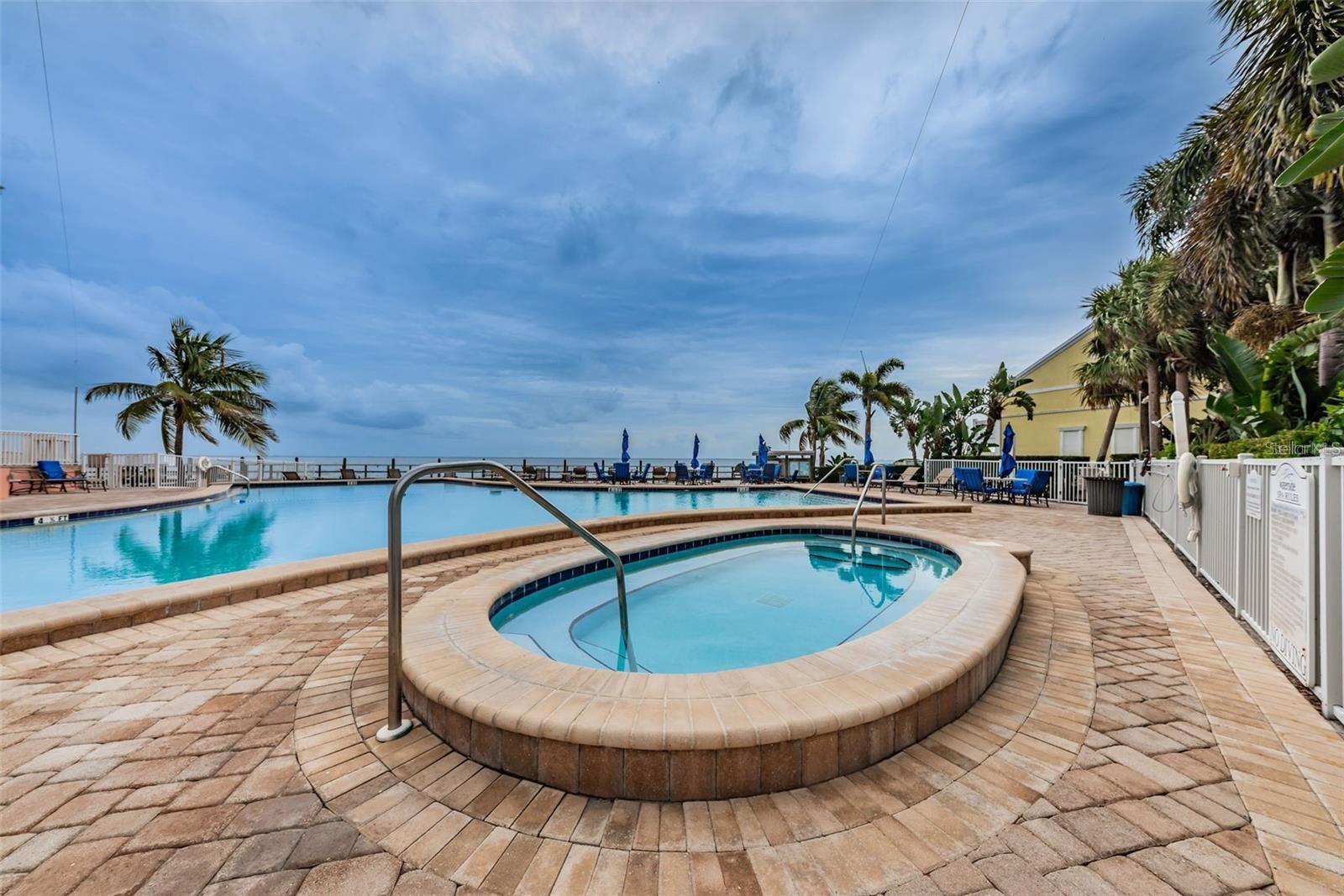 Image 78 of 86 For 4805 Cobia Drive Se D Furnishe