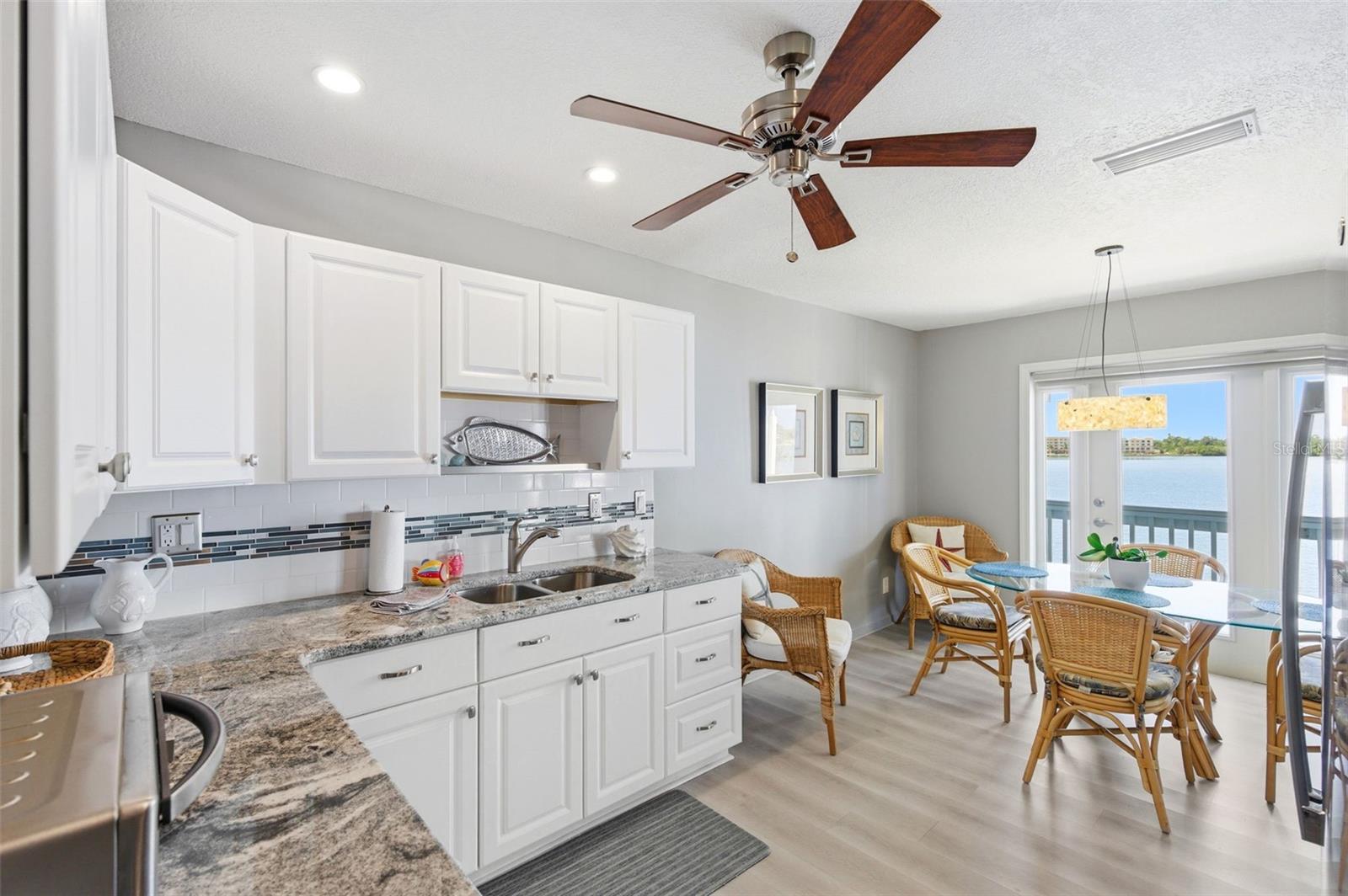 Image 8 of 86 For 4805 Cobia Drive Se D Furnishe