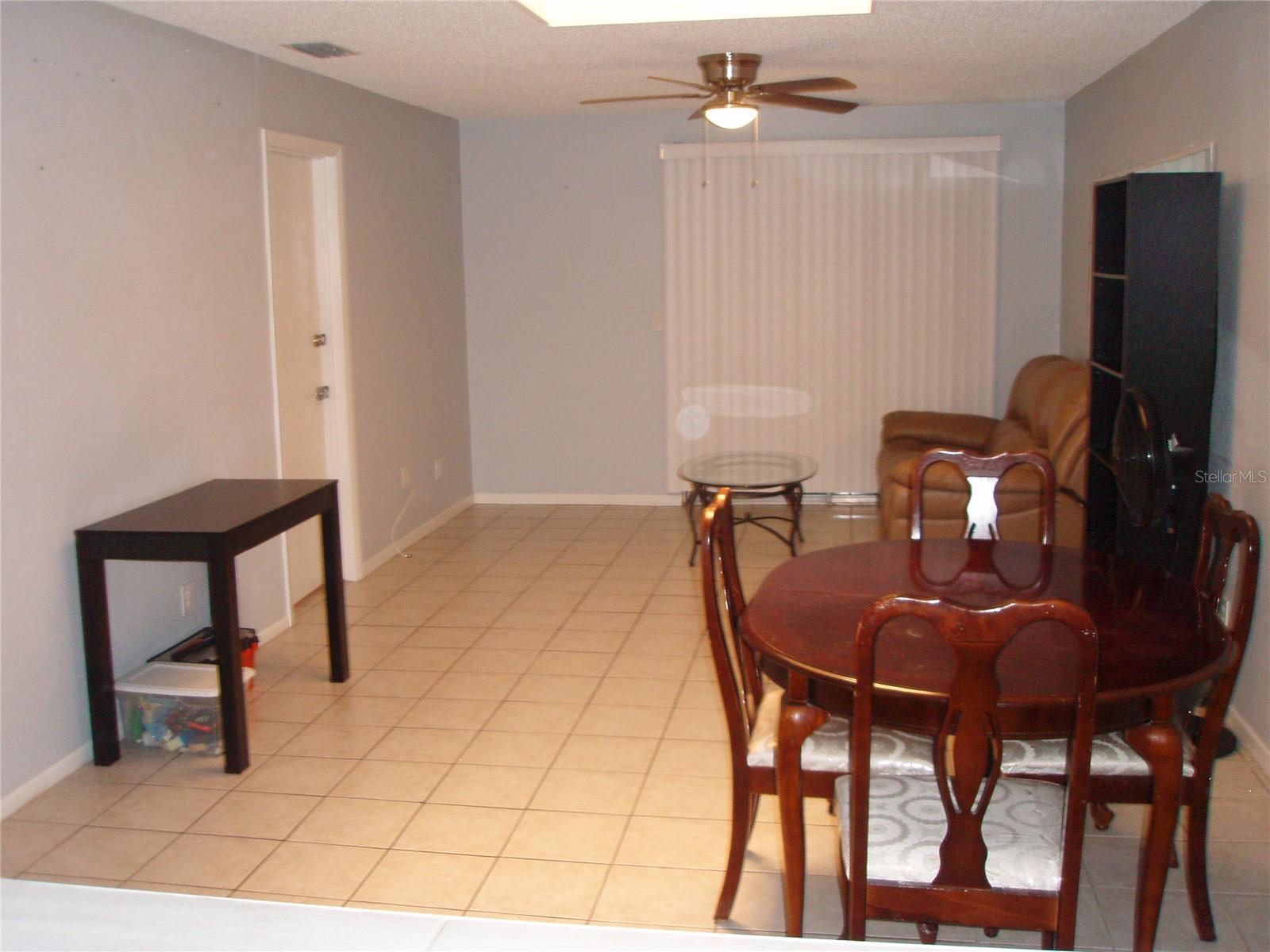Image 6 of 17 For 6468 Bonnie Bay Circle N 0