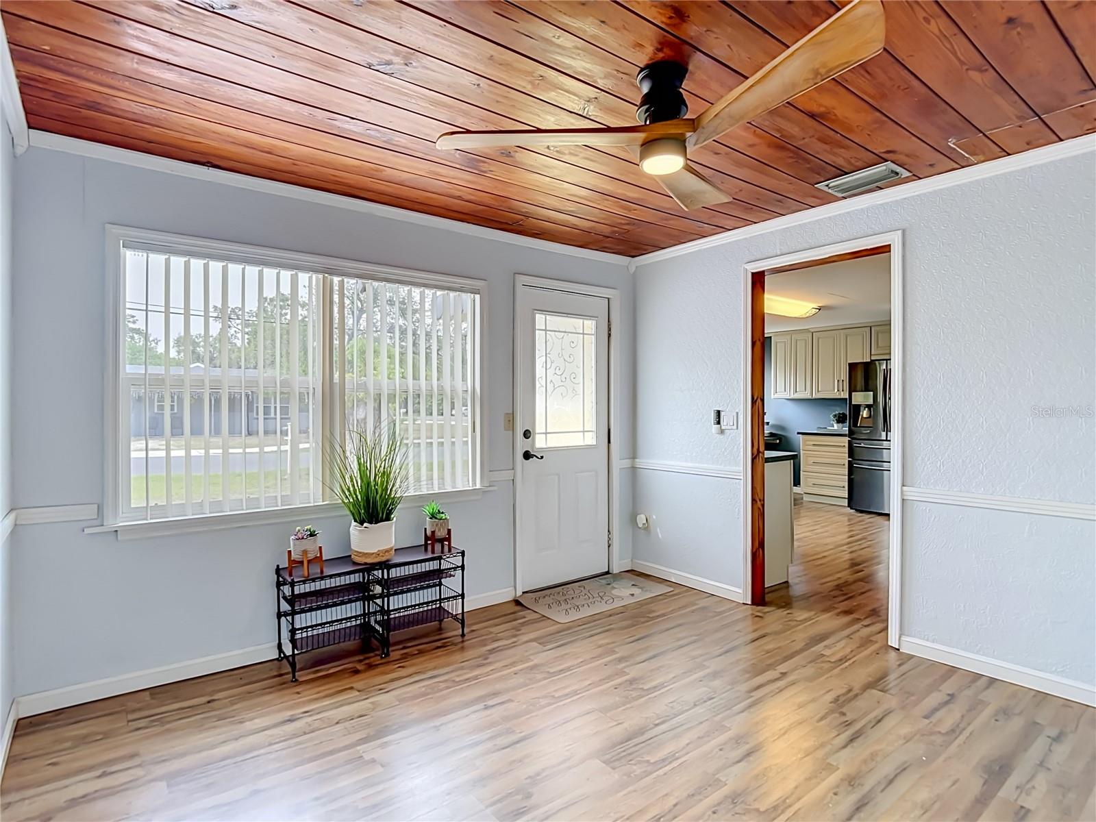 Image 10 of 60 For 38703 9th Avenue