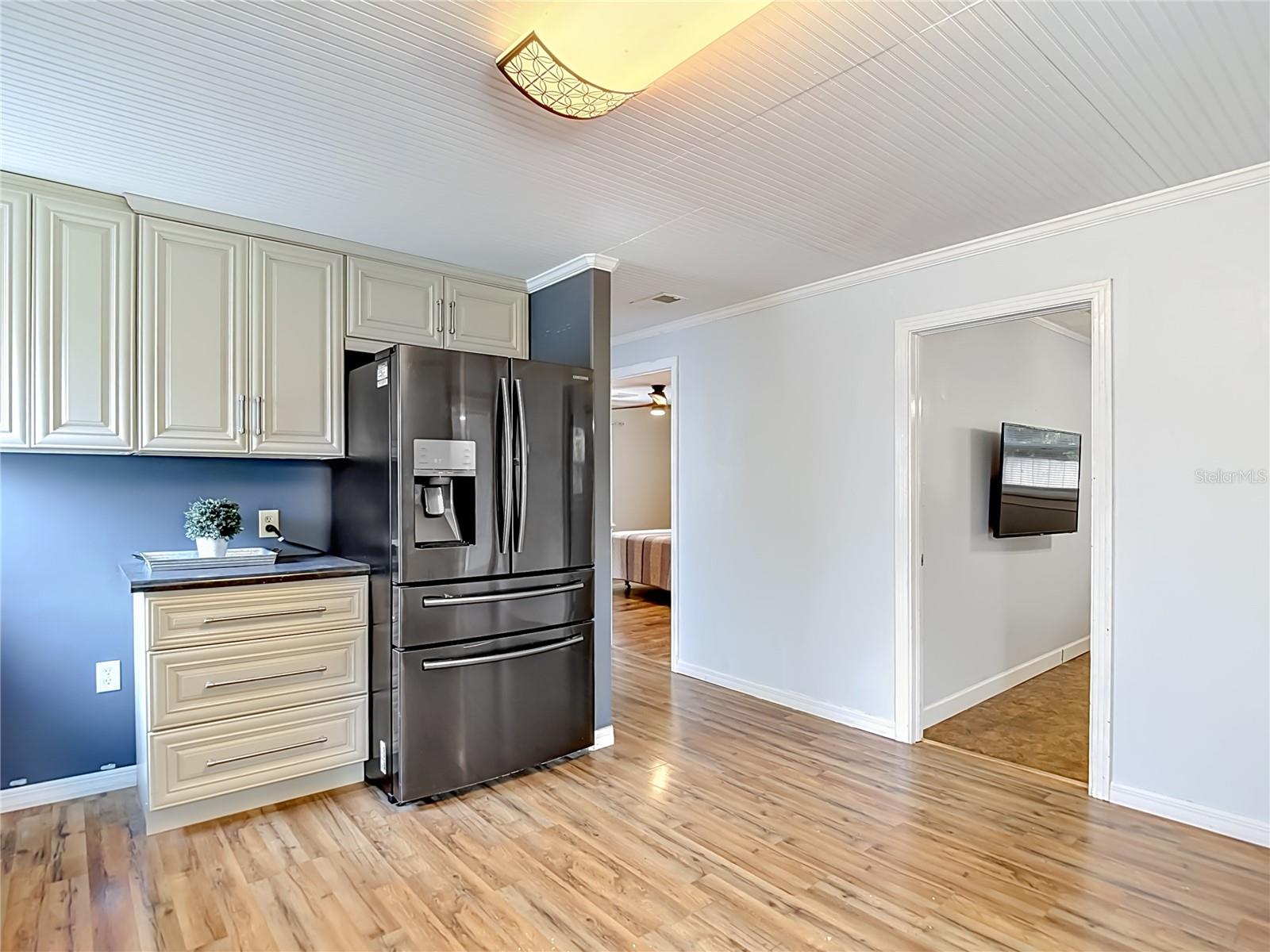 Image 15 of 60 For 38703 9th Avenue