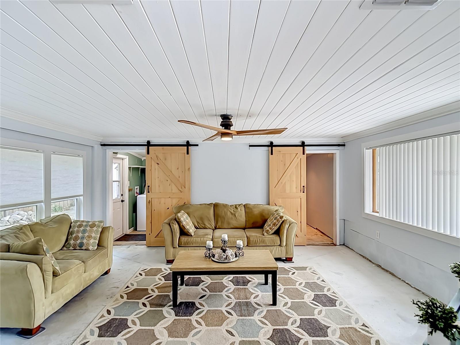 Image 16 of 60 For 38703 9th Avenue
