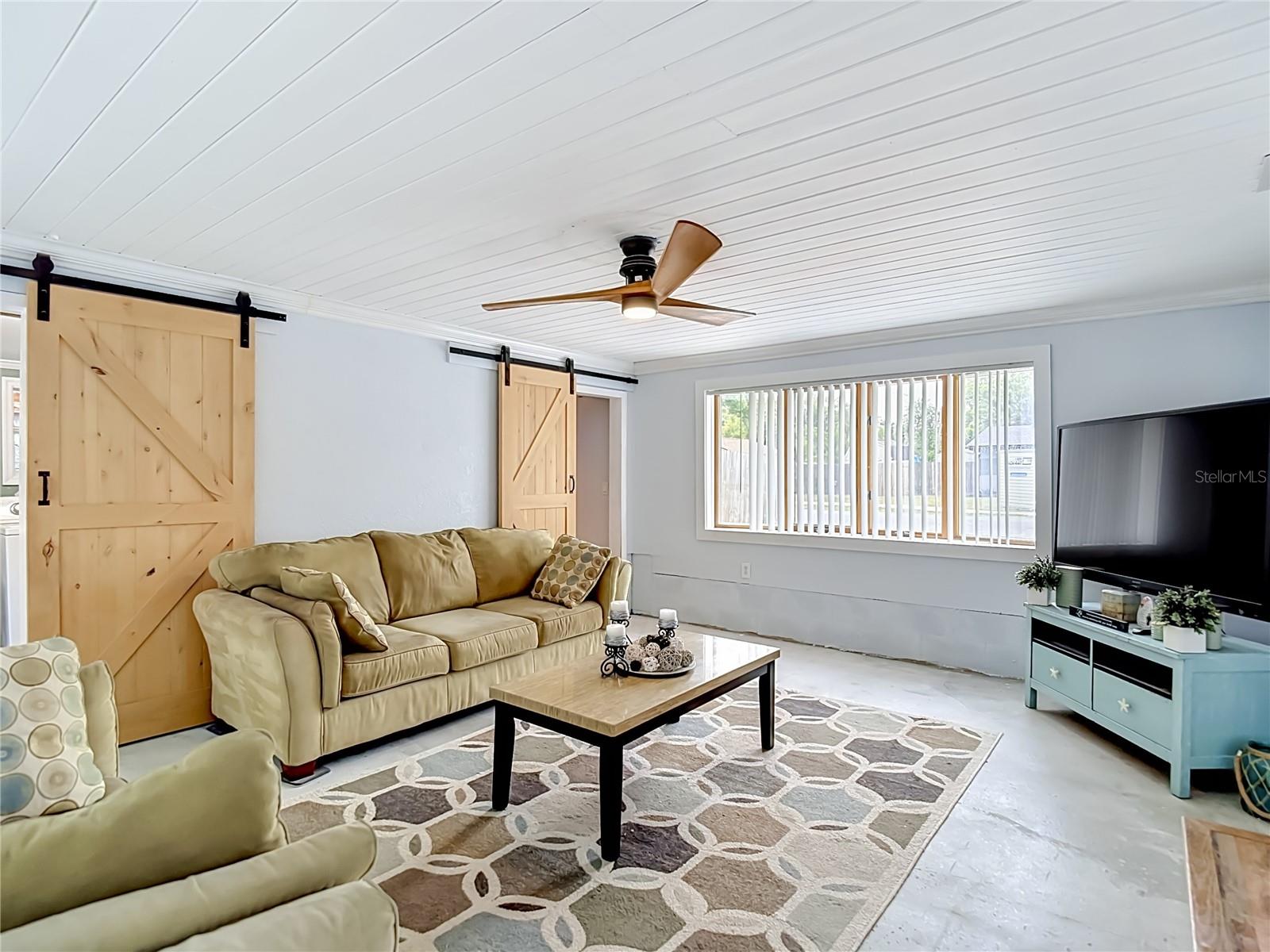 Image 17 of 60 For 38703 9th Avenue