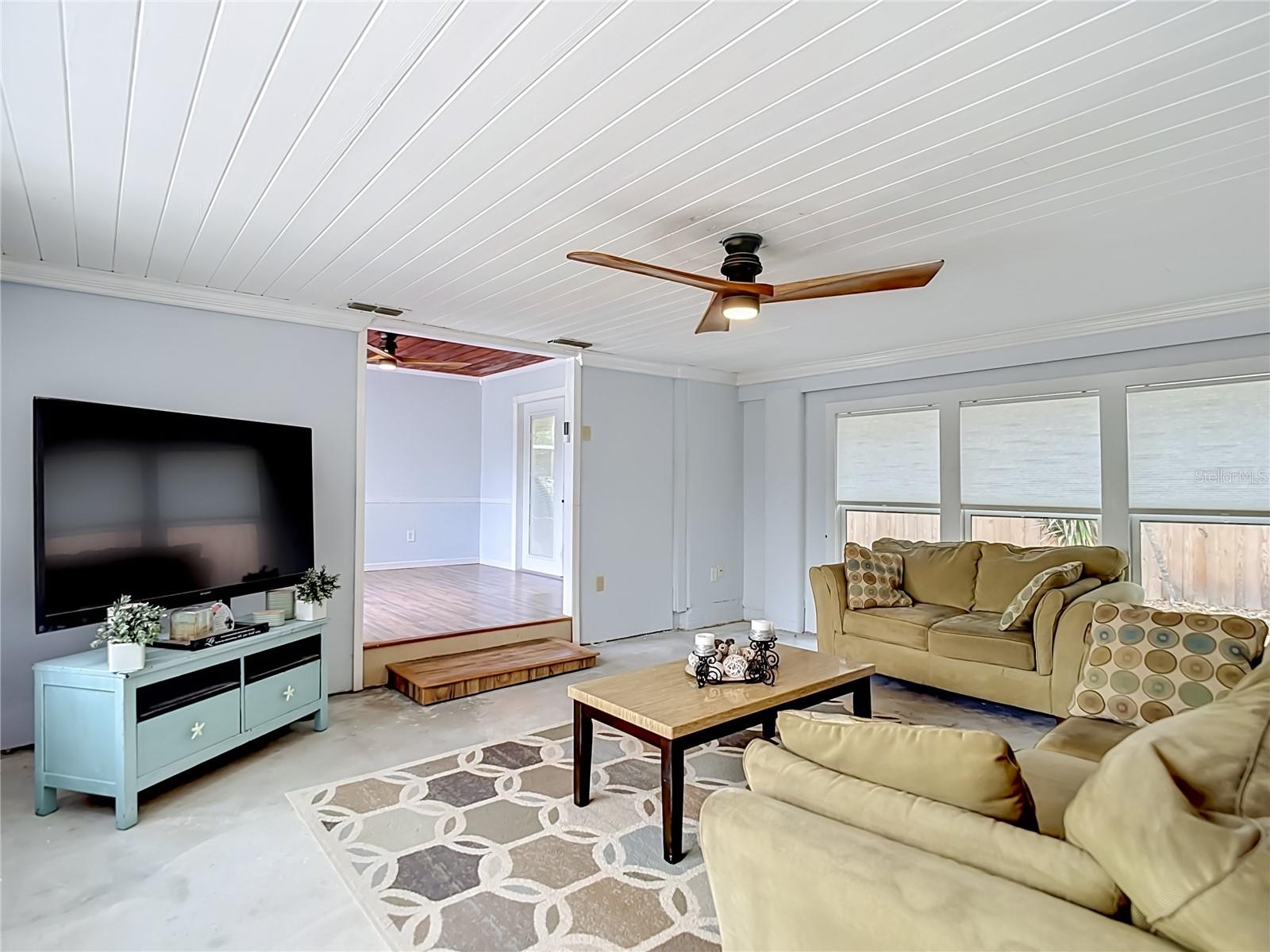 Image 18 of 60 For 38703 9th Avenue