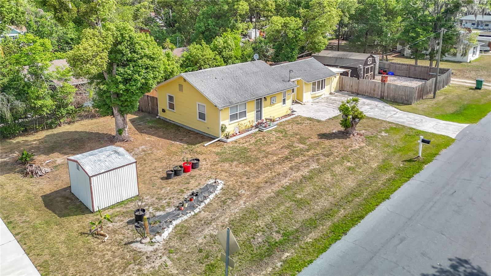 Image 2 of 60 For 38703 9th Avenue