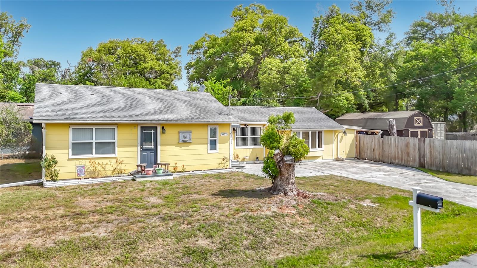 Image 3 of 60 For 38703 9th Avenue