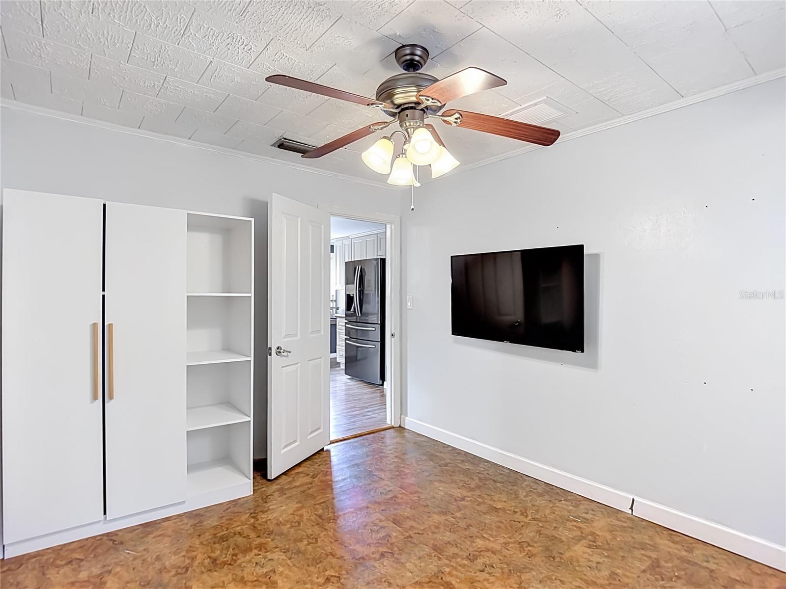 Image 30 of 60 For 38703 9th Avenue