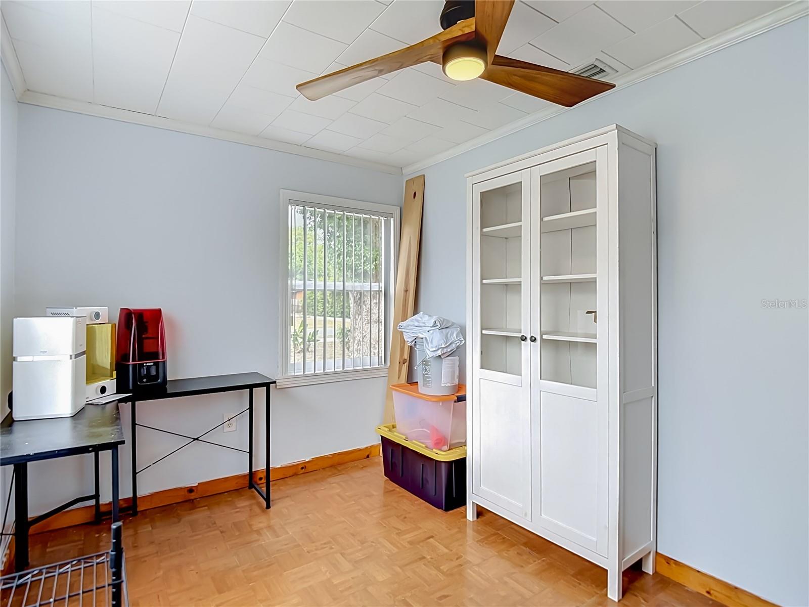 Image 33 of 60 For 38703 9th Avenue