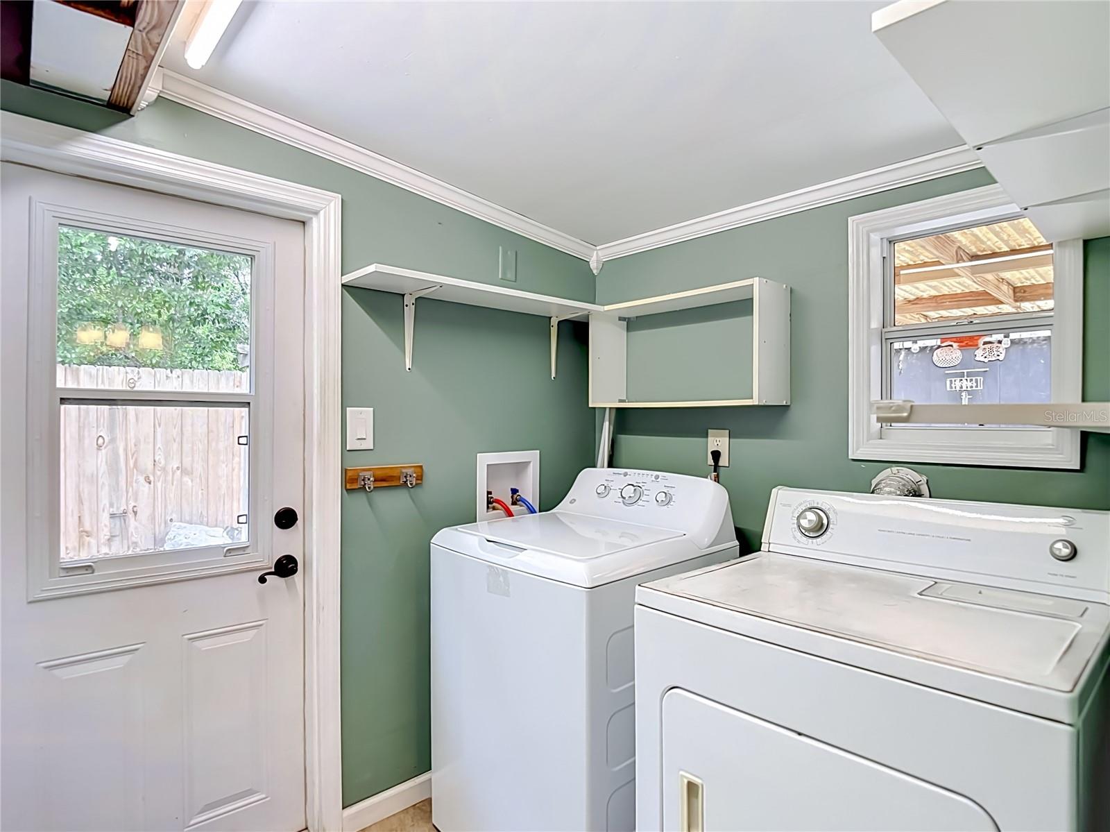 Image 35 of 60 For 38703 9th Avenue