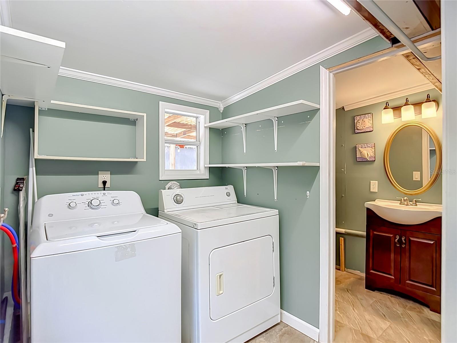 Image 36 of 60 For 38703 9th Avenue