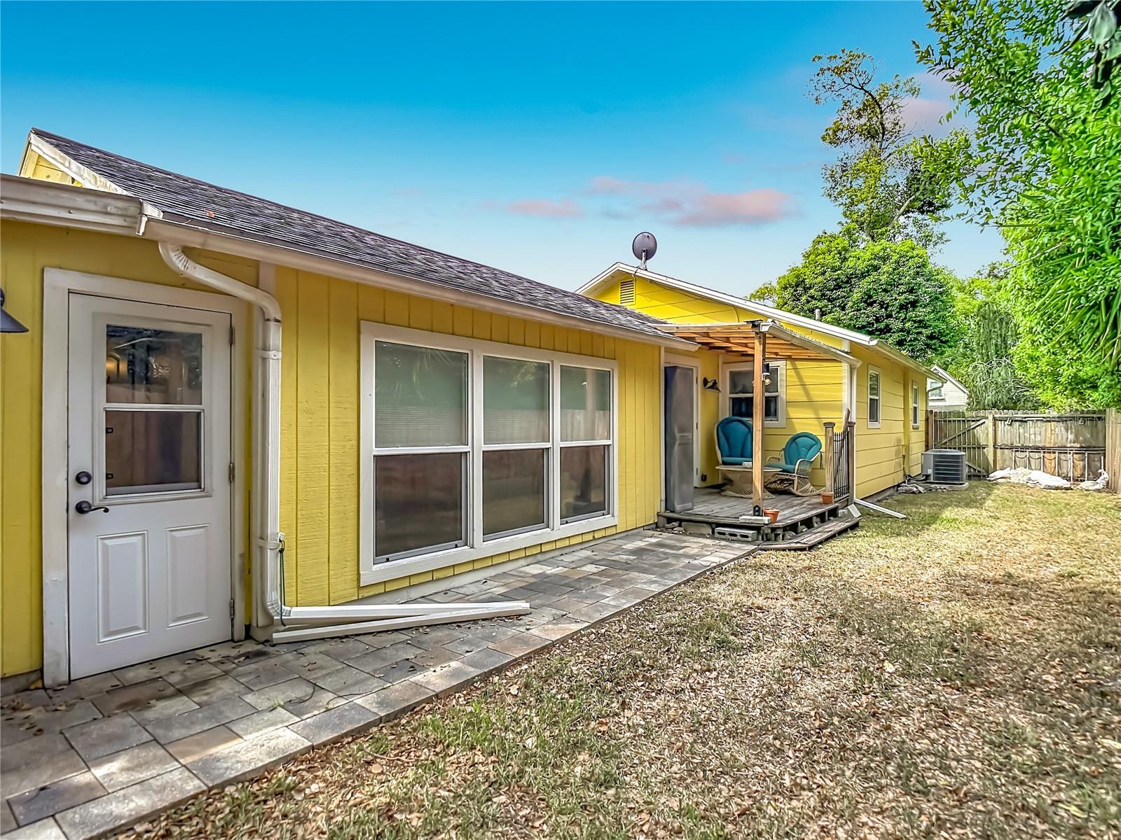 Image 38 of 60 For 38703 9th Avenue