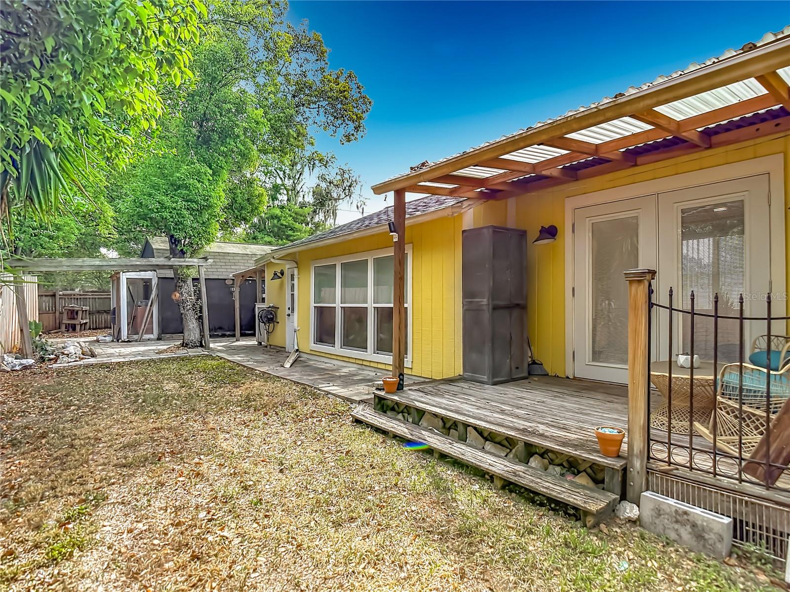 Image 39 of 60 For 38703 9th Avenue