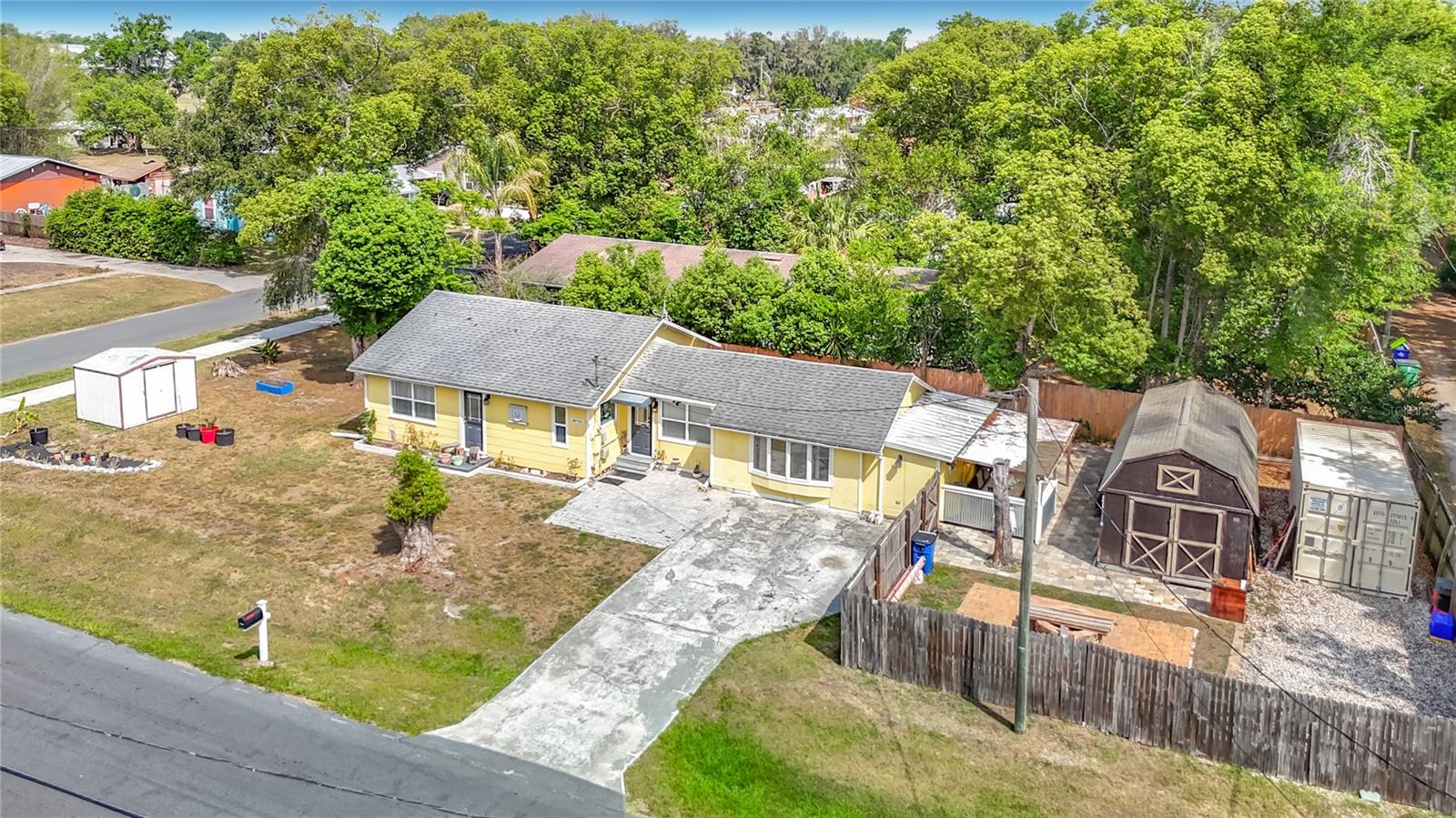 Image 4 of 60 For 38703 9th Avenue