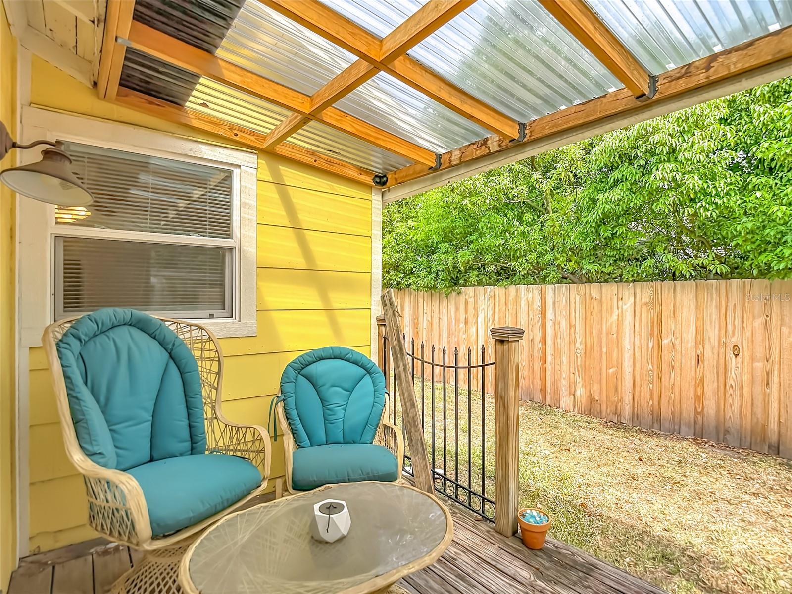 Image 41 of 60 For 38703 9th Avenue
