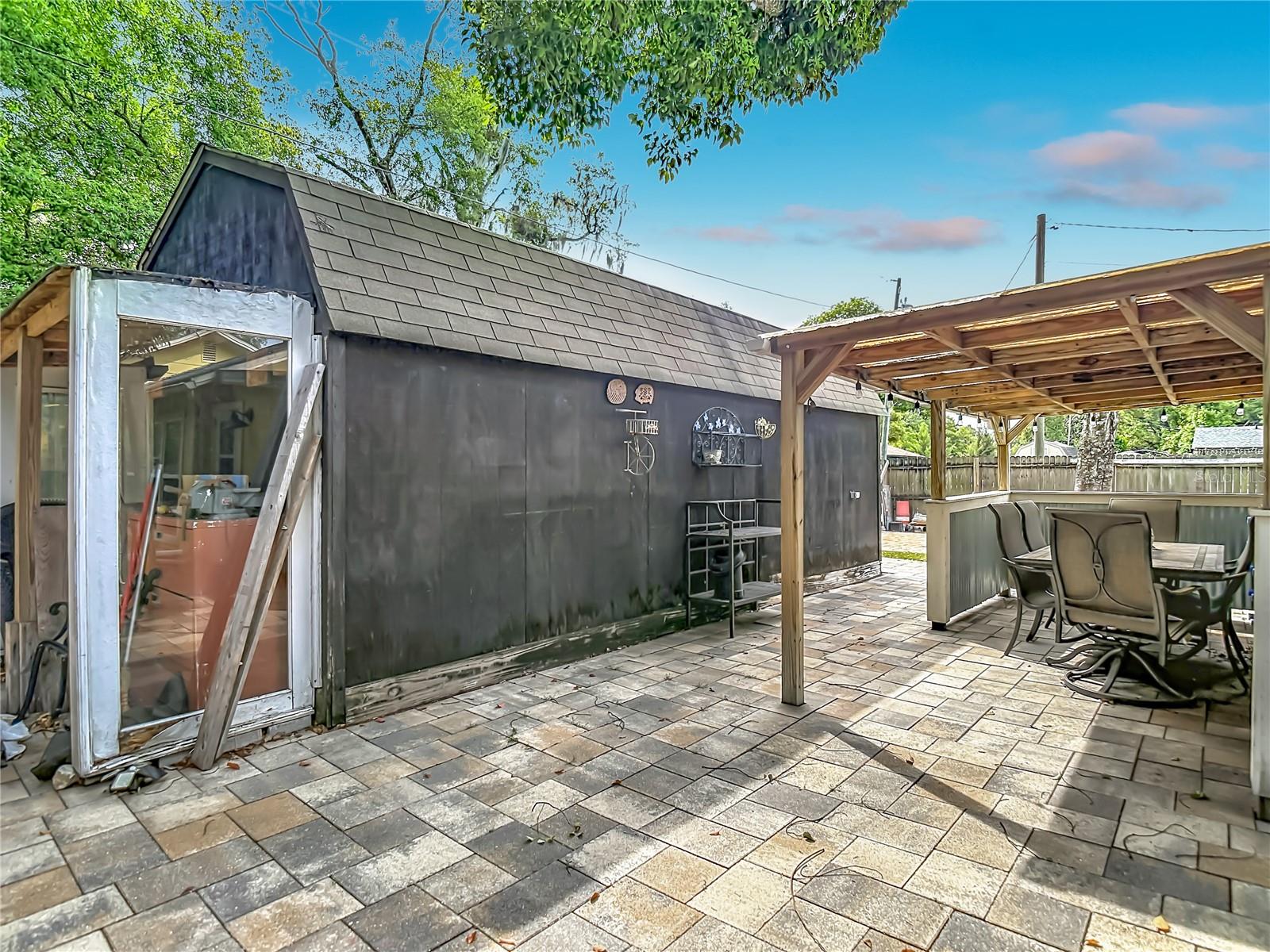 Image 43 of 60 For 38703 9th Avenue