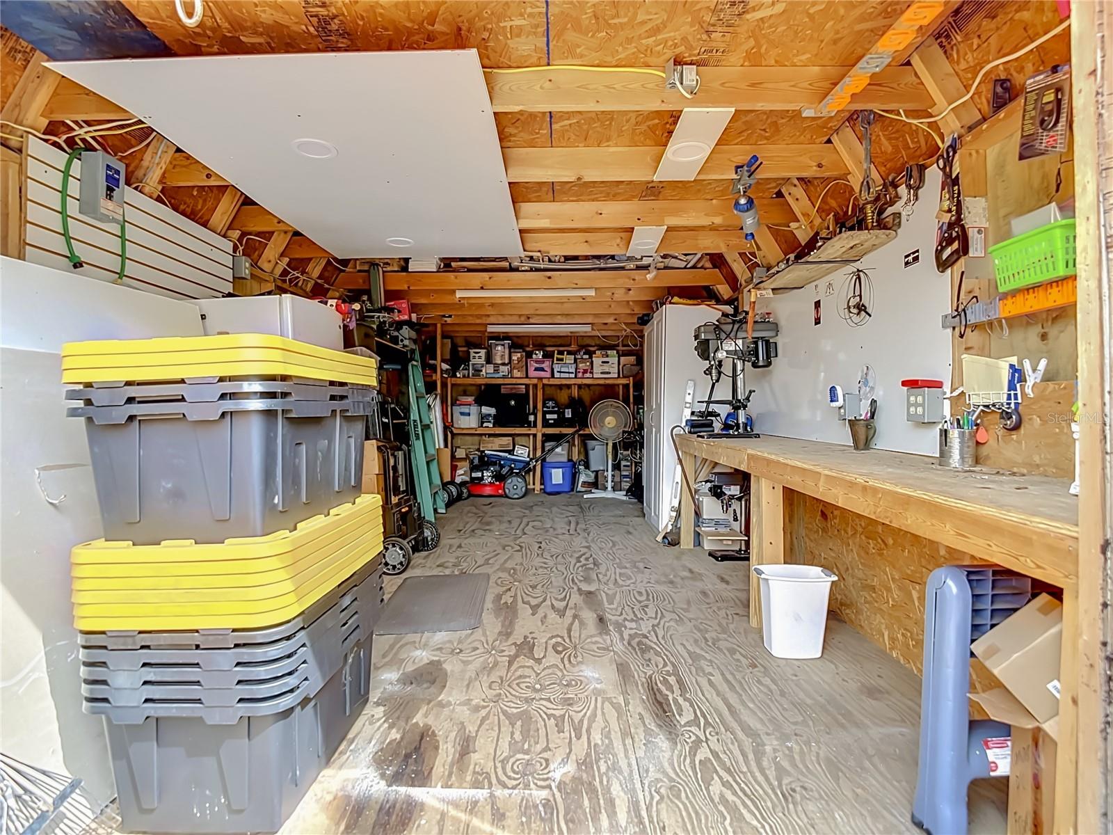 Image 45 of 60 For 38703 9th Avenue