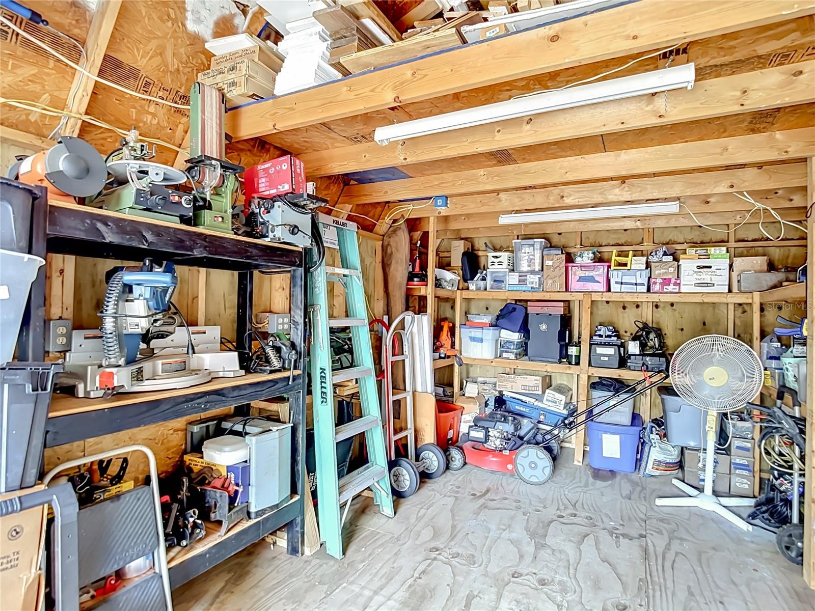 Image 46 of 60 For 38703 9th Avenue