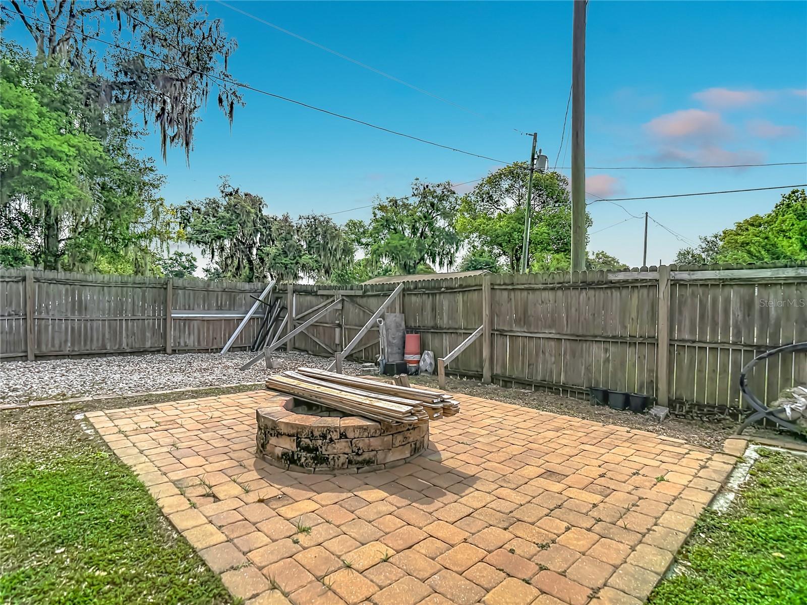 Image 49 of 60 For 38703 9th Avenue