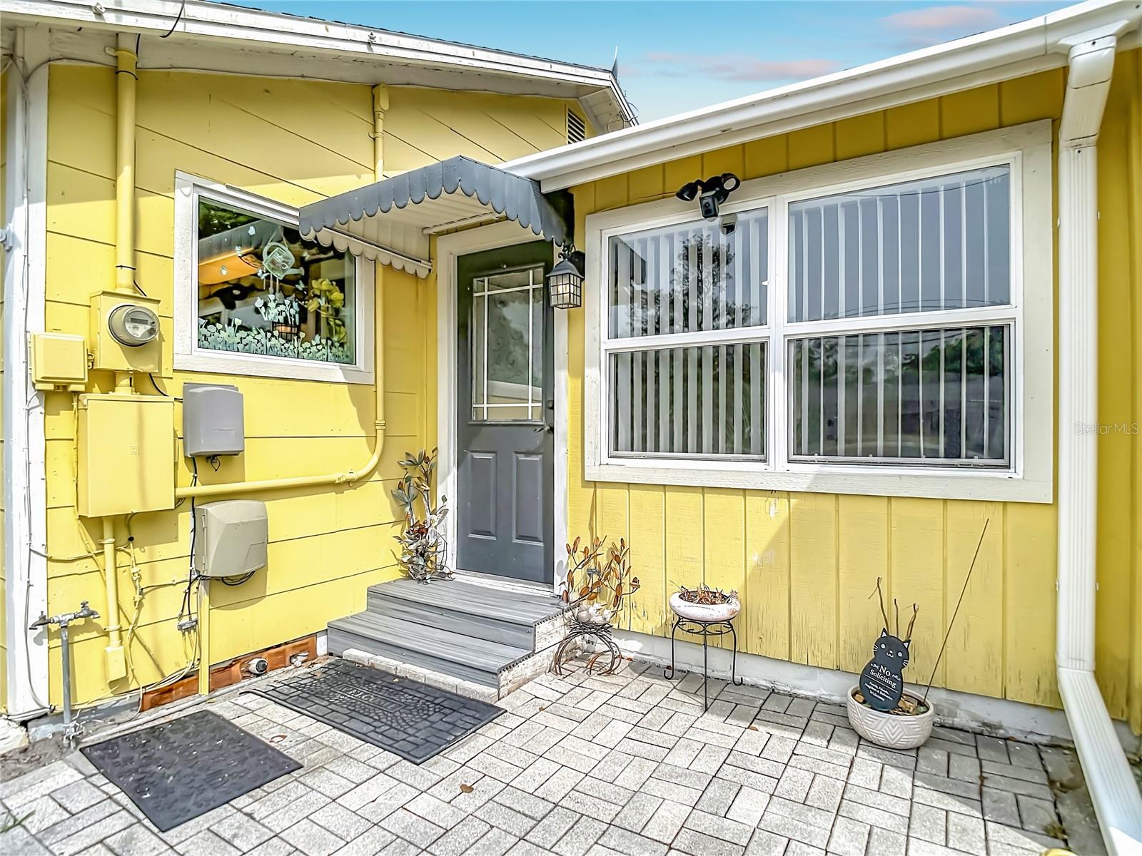 Image 6 of 60 For 38703 9th Avenue