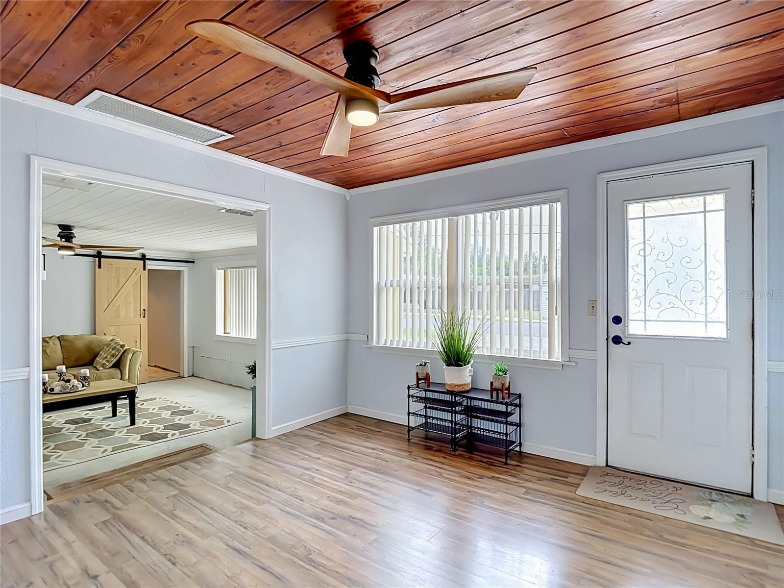 Image 7 of 60 For 38703 9th Avenue