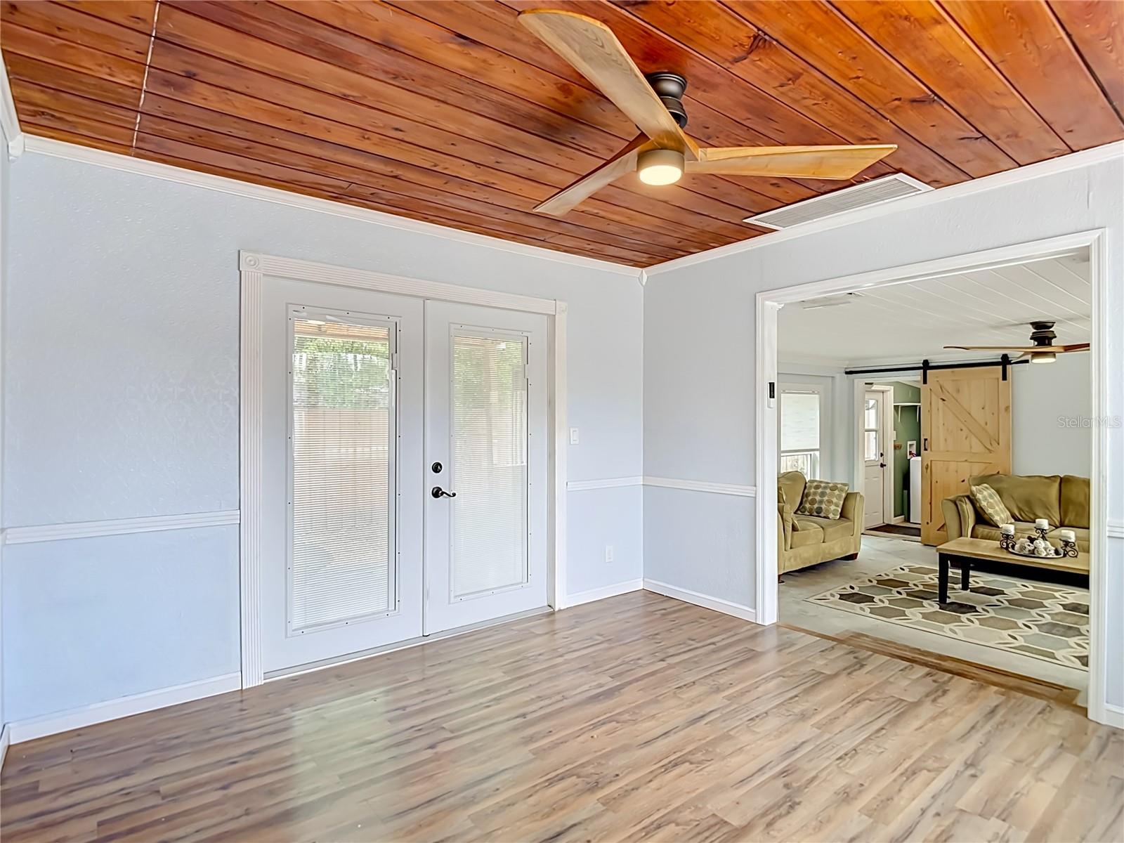 Image 8 of 60 For 38703 9th Avenue