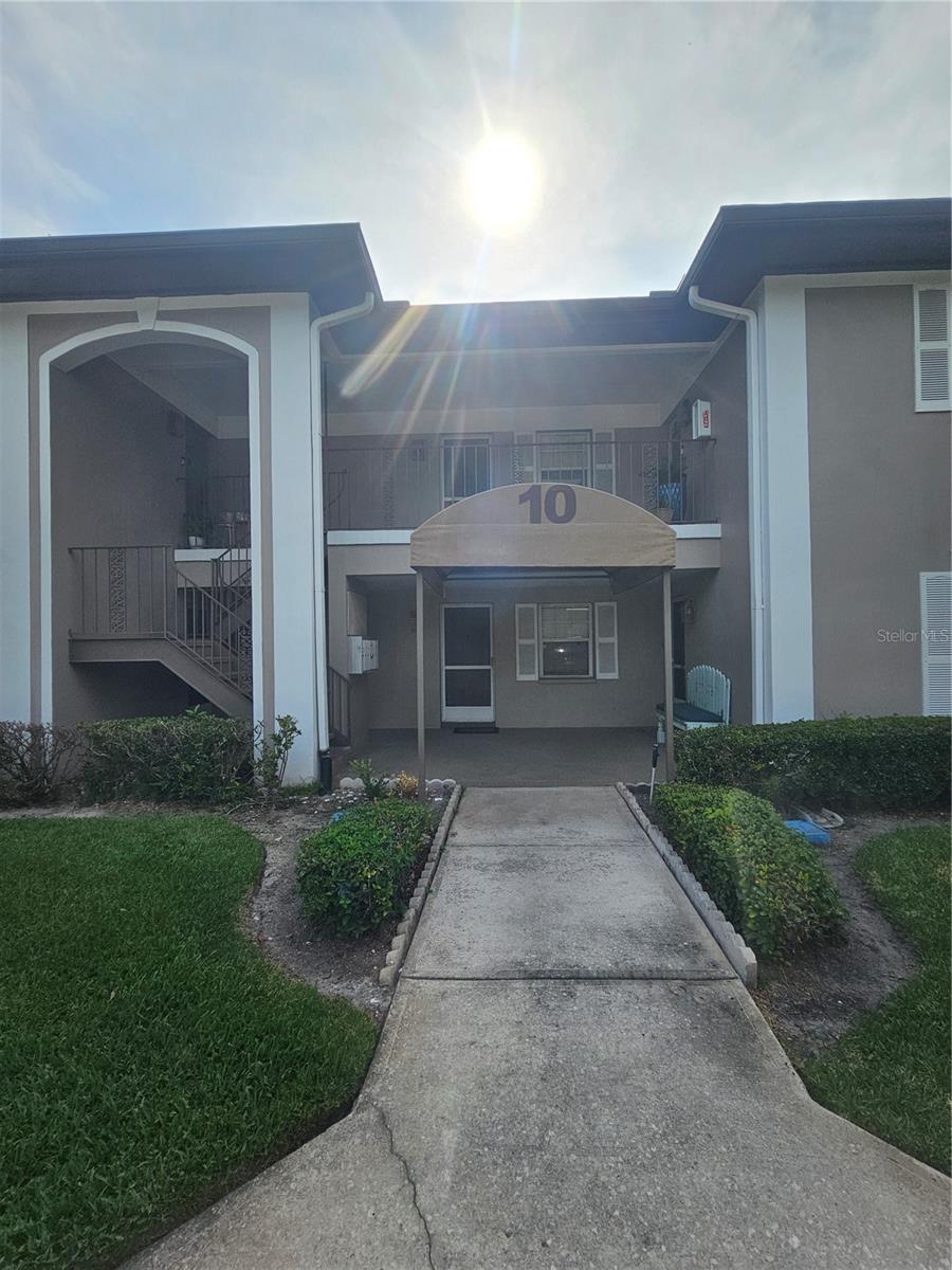 Details for 5265 Bay Drive 1013, CLEARWATER, FL 33764