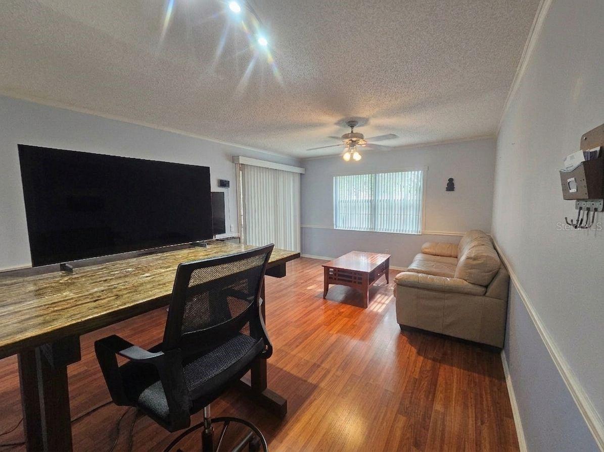 Image 11 of 22 For 5265 Bay Drive 1013