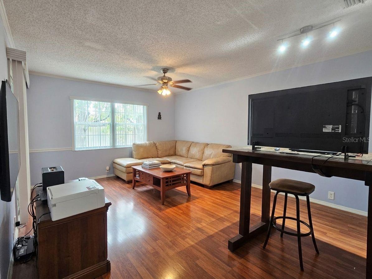 Image 12 of 22 For 5265 Bay Drive 1013