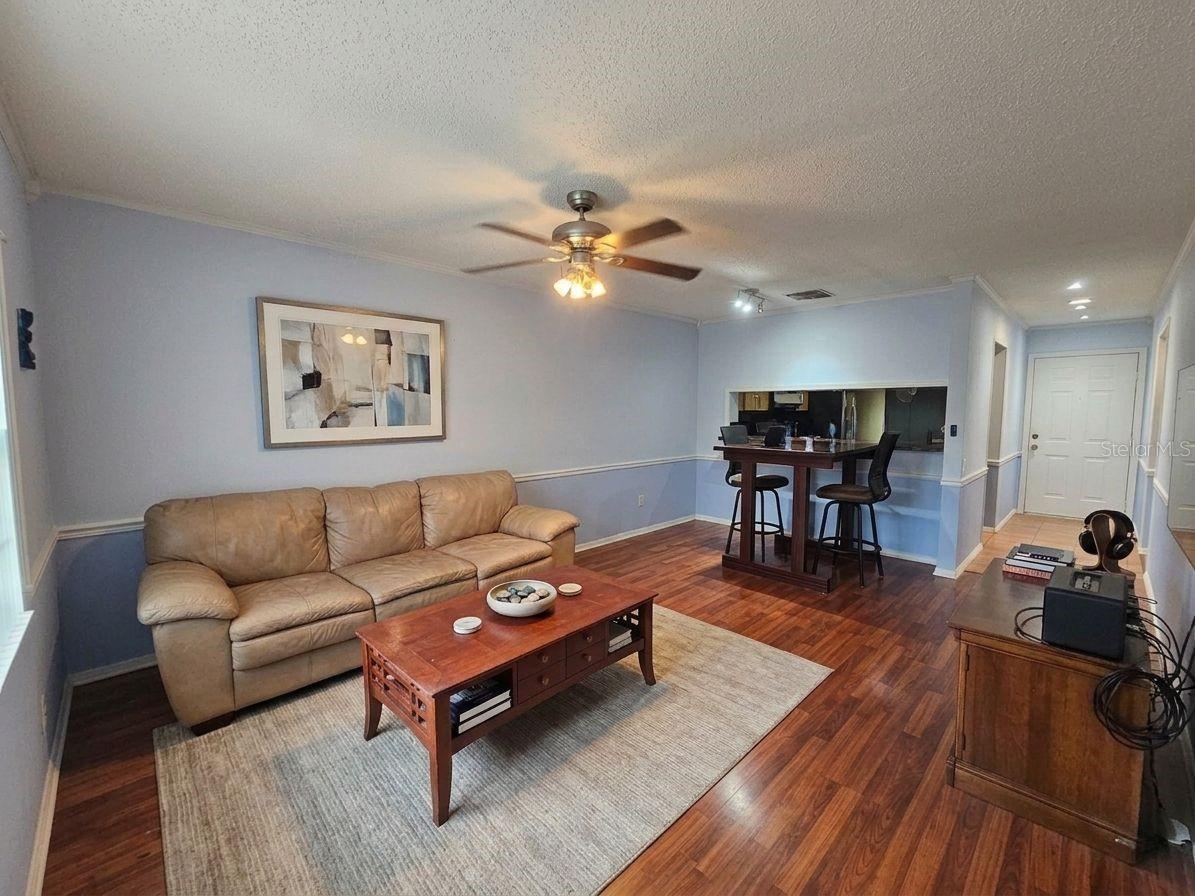 Image 13 of 22 For 5265 Bay Drive 1013