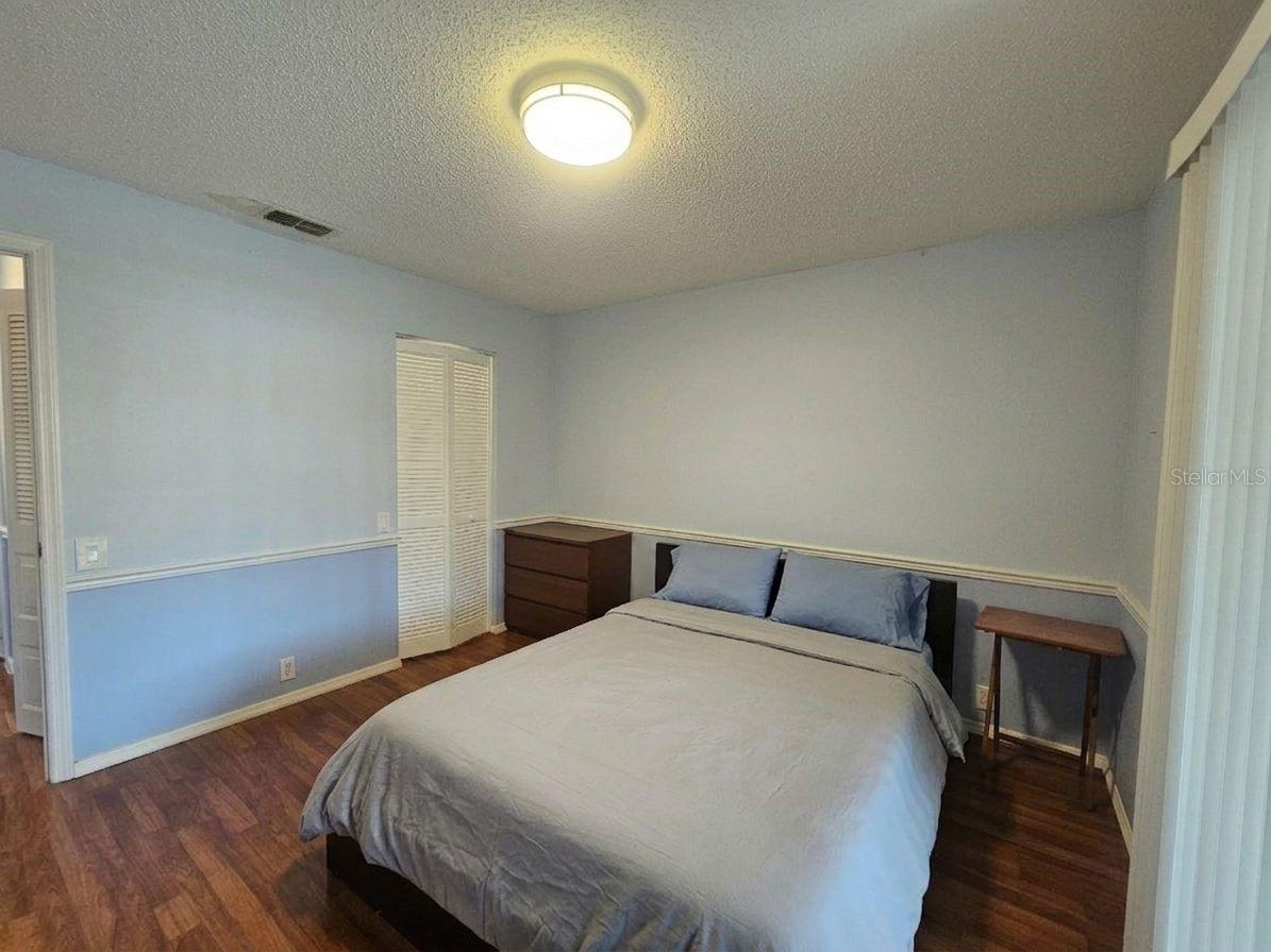 Image 14 of 22 For 5265 Bay Drive 1013