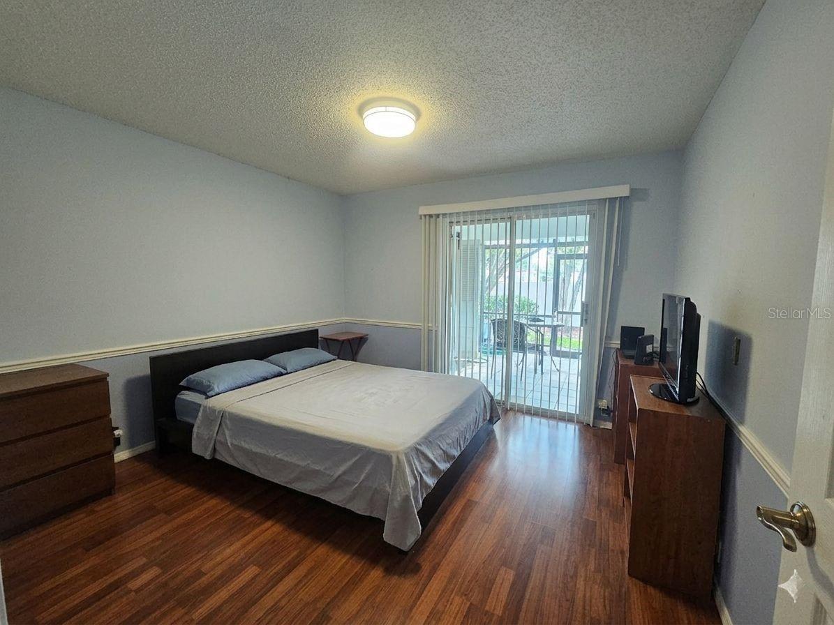 Image 15 of 22 For 5265 Bay Drive 1013