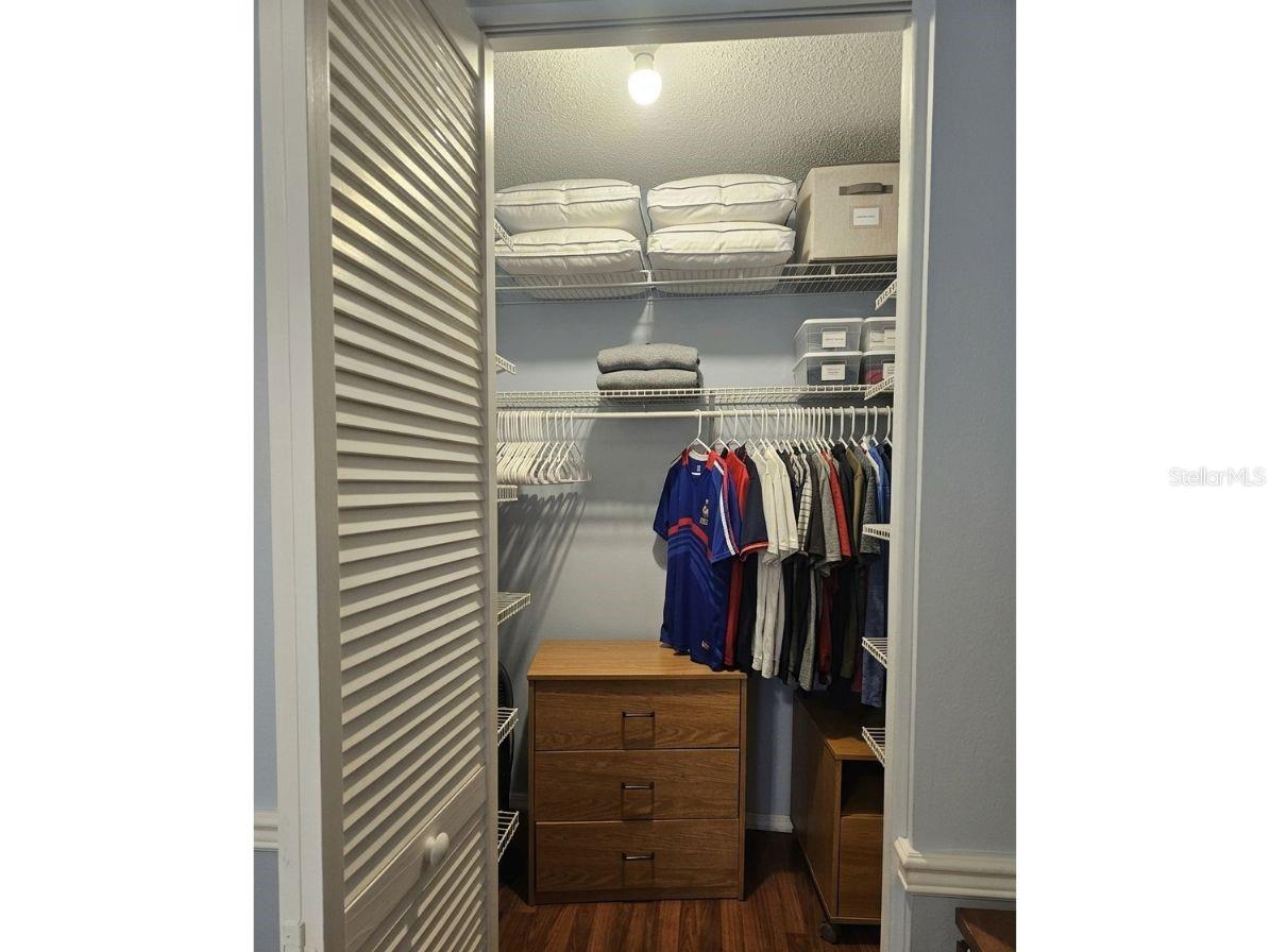 Image 16 of 22 For 5265 Bay Drive 1013