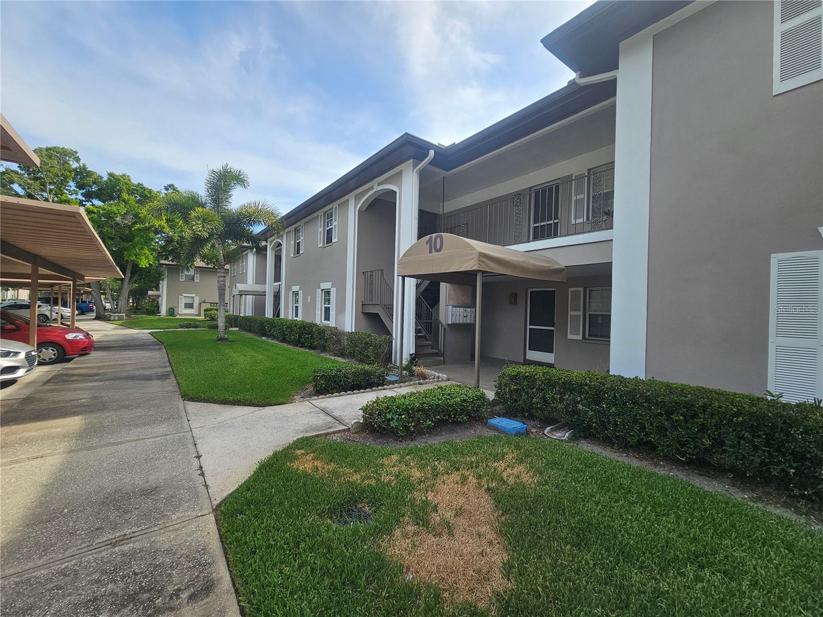 Image 2 of 22 For 5265 Bay Drive 1013
