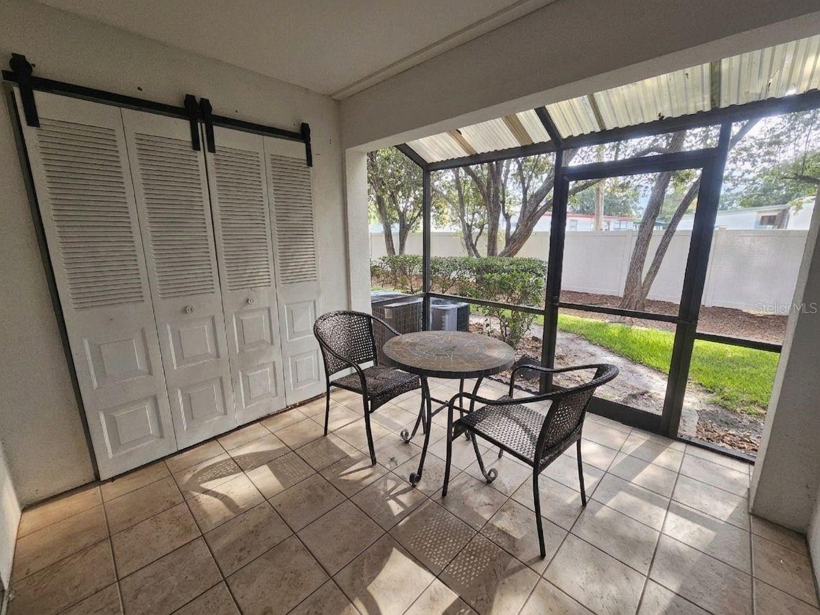 Image 20 of 22 For 5265 Bay Drive 1013