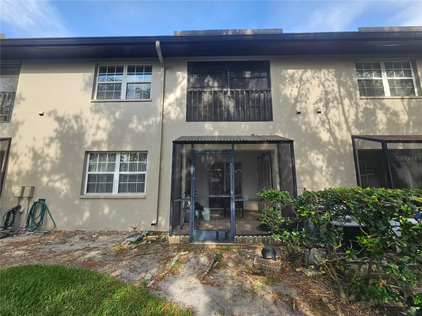 Image 21 of 22 For 5265 Bay Drive 1013