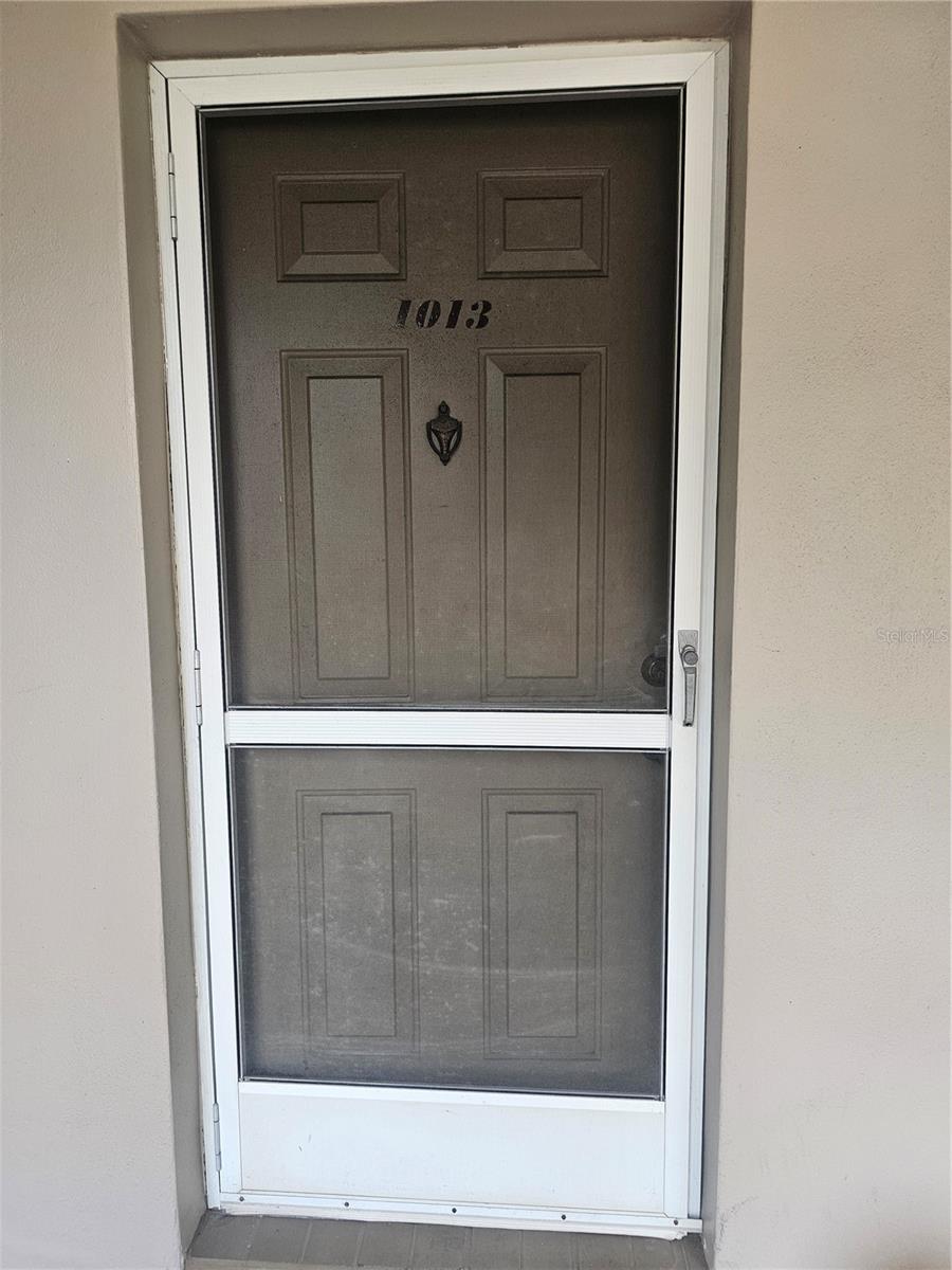 Image 5 of 22 For 5265 Bay Drive 1013