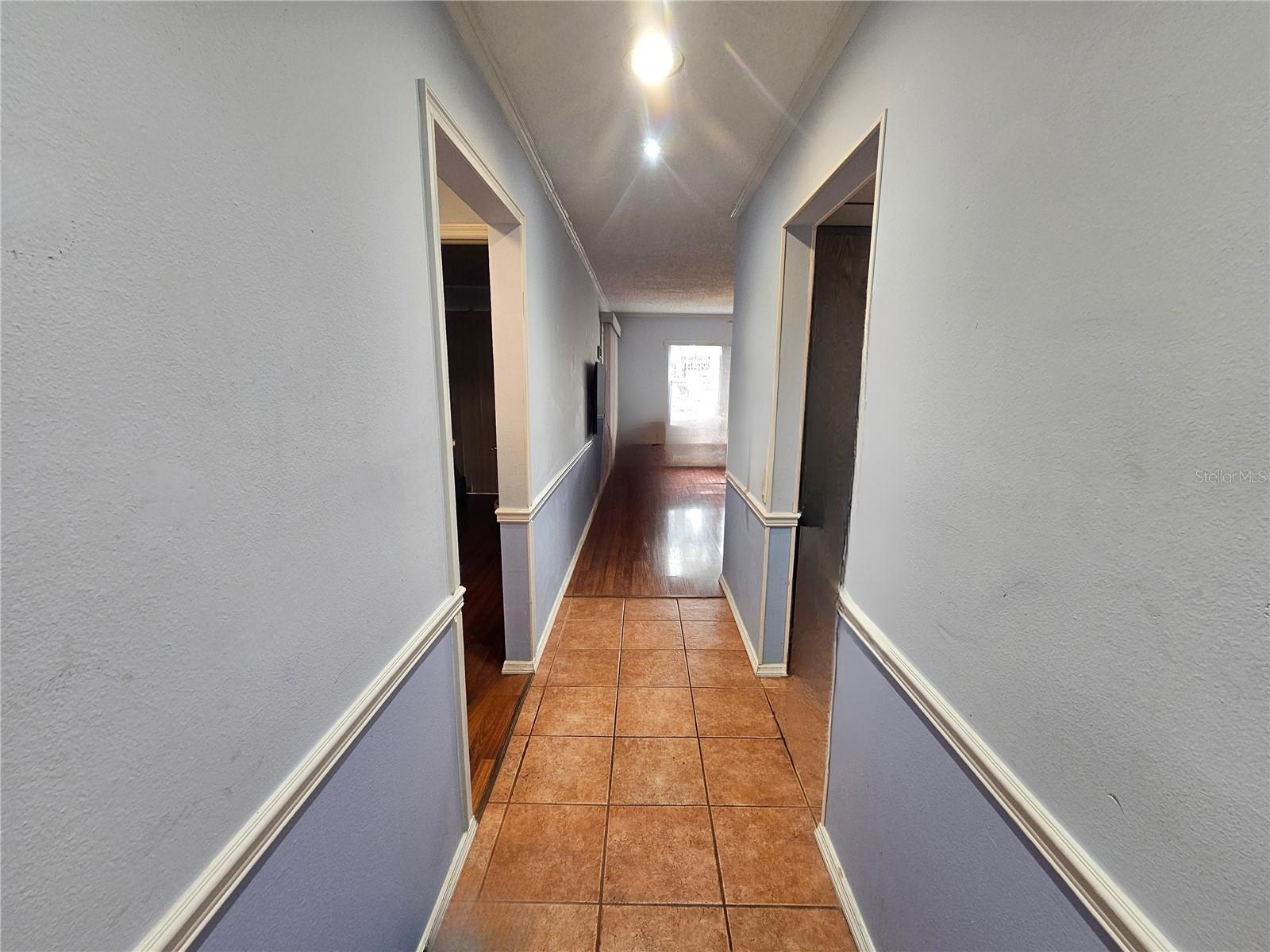 Image 6 of 22 For 5265 Bay Drive 1013