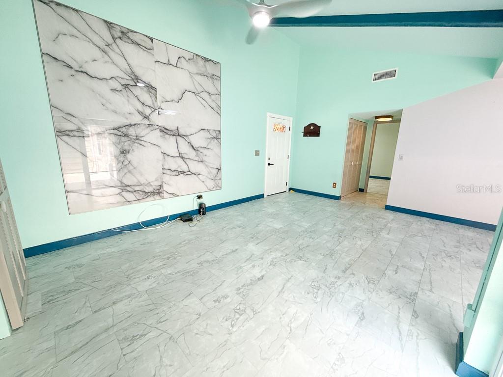 Image 11 of 73 For 2588 Forest Run Court 106a