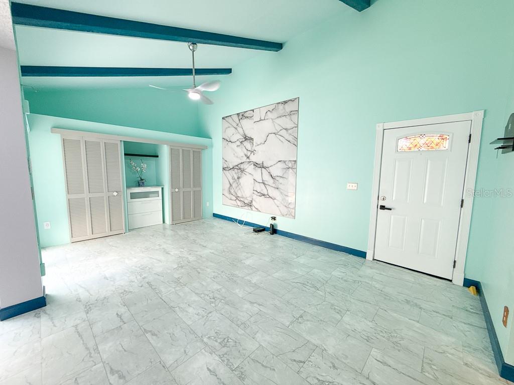 Image 12 of 73 For 2588 Forest Run Court 106a