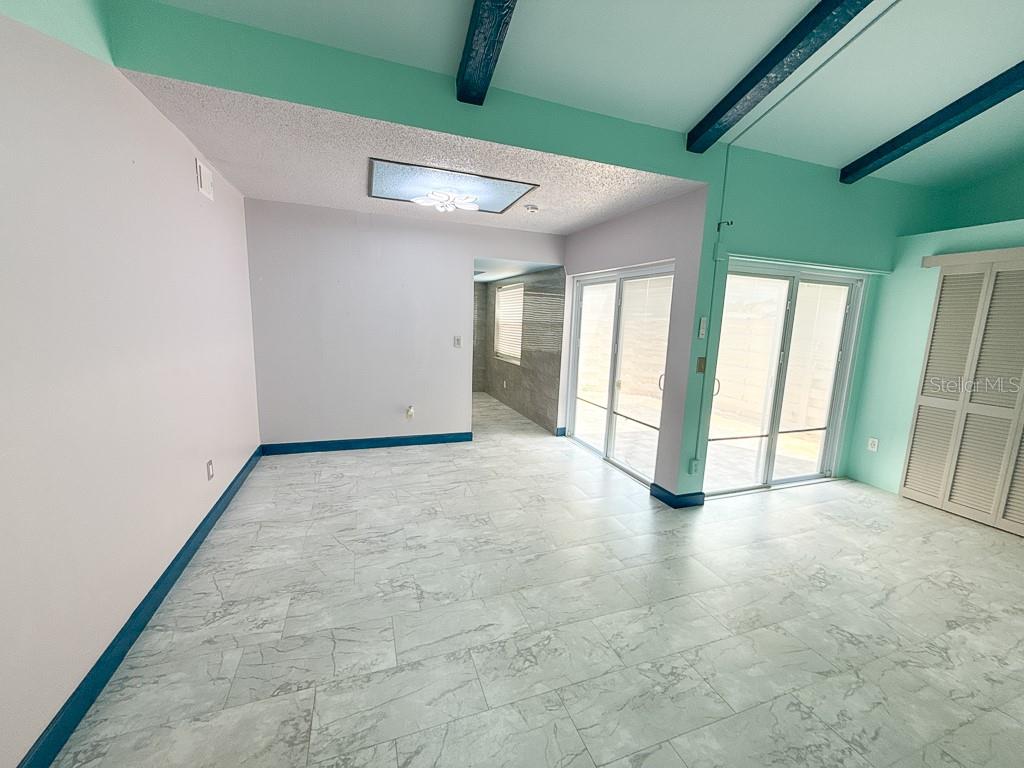 Image 13 of 73 For 2588 Forest Run Court 106a