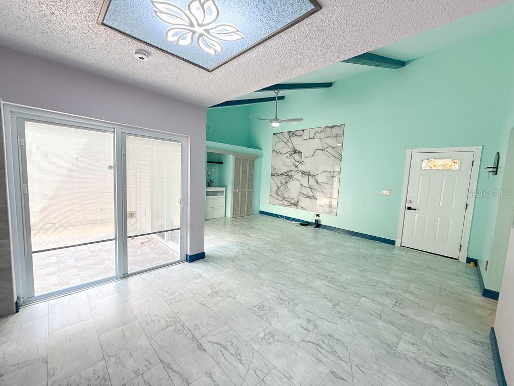 Image 15 of 73 For 2588 Forest Run Court 106a