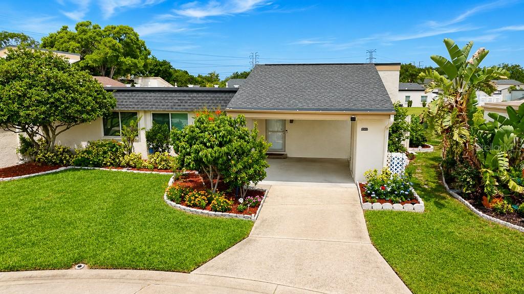 Image 2 of 73 For 2588 Forest Run Court 106a