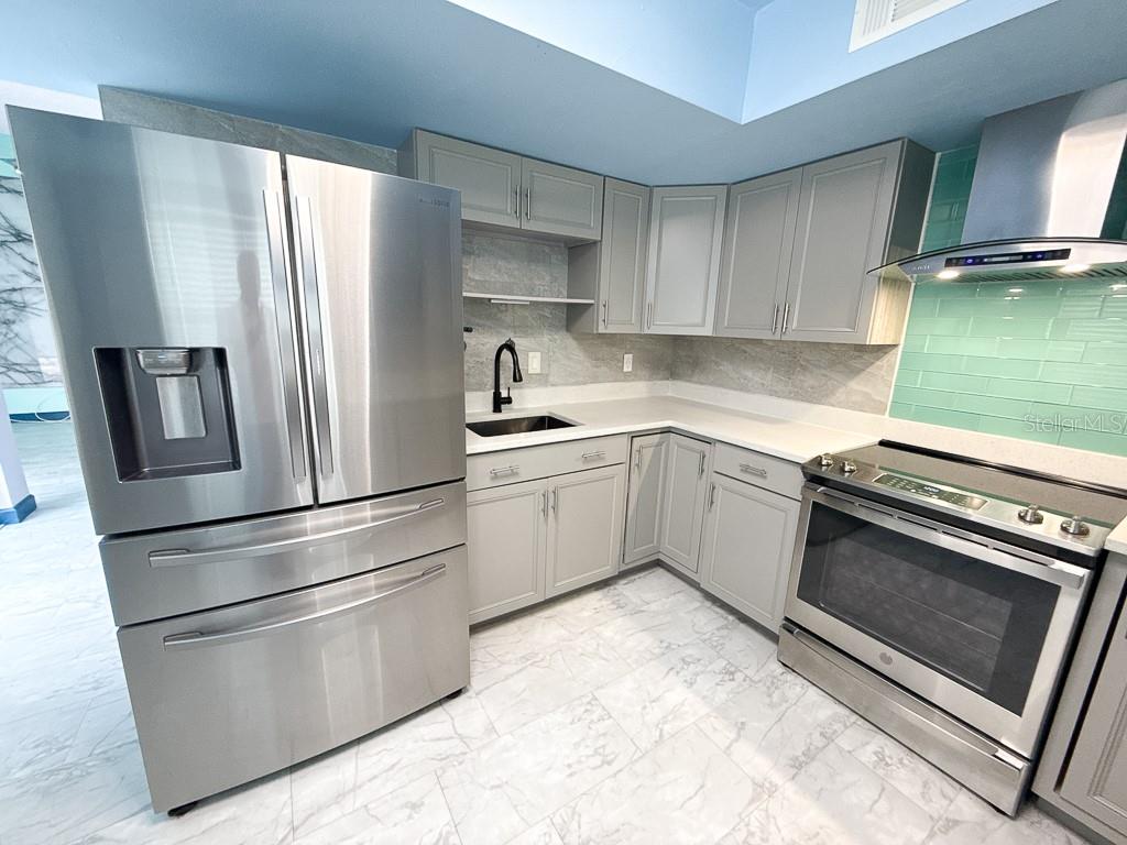 Image 21 of 73 For 2588 Forest Run Court 106a